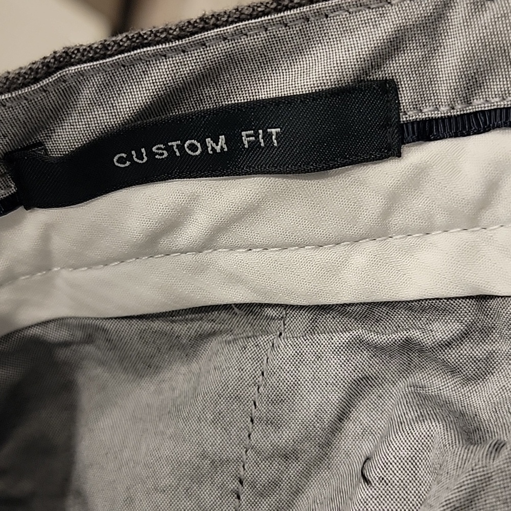 NWOT Rodd & Gun Mens Pants - Picture 13 of 14